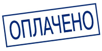 ohrana.inoy.org - доставка по России в город Волоколамск