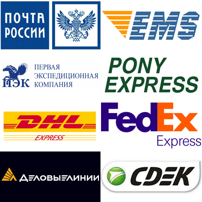 ohrana.inoy.org - доставка по России в город Волоколамск